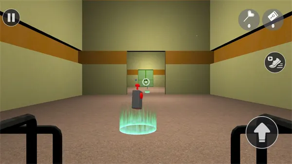 班班花园42025下载 班班花园42025下载