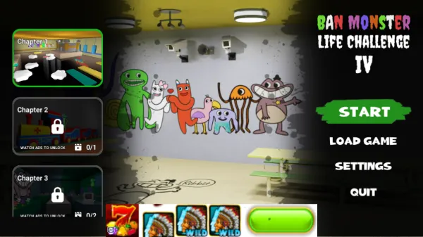 班班花园42025下载 班班花园42025下载