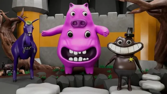 班班花园42025下载 班班花园42025下载