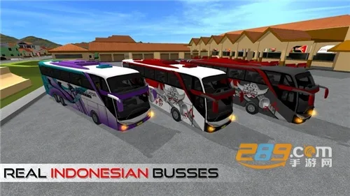 ӡ���ʿģ����(��ʿ��ʻ��Ϸ)