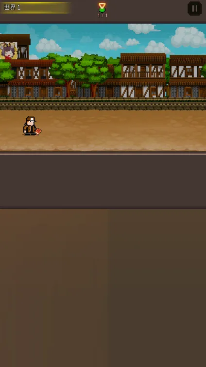 培养像素兽大师最新手机版