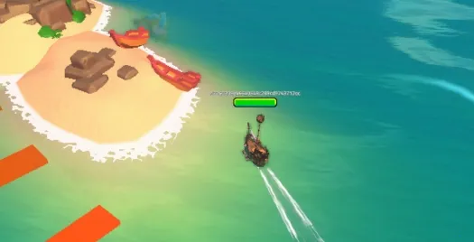 �����ȶ���2025�ٷ�����