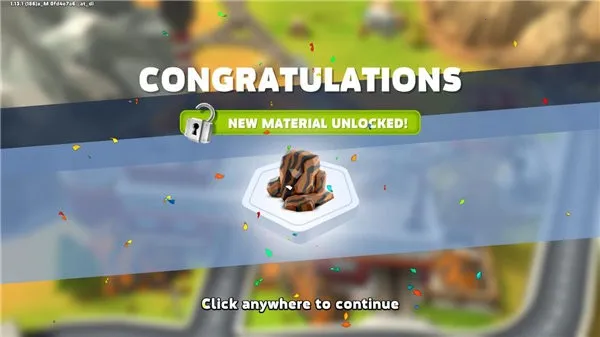 ������۹�����(����ģ����Ϸ)