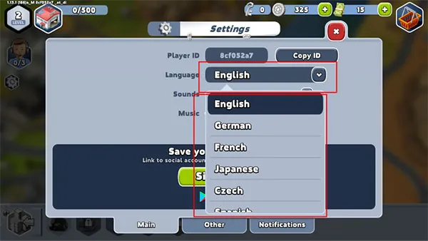 ������۹�����(����ģ����Ϸ)