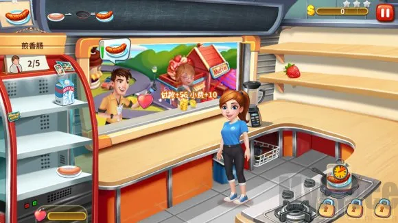 ���Ǵ��22025���°汾