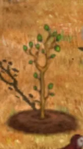 ϣ��֮��2������׿���ֻ���