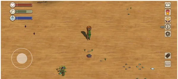 ϣ��֮��2������׿���ֻ���