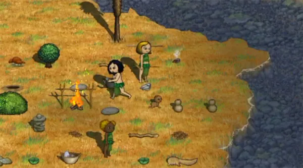 ϣ��֮��2������׿���ֻ���