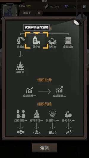 �񼶱���(������˾��Ӫ��Ϸ)