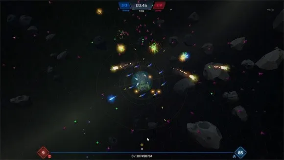 �Ǽ��Ҵ���(�Ǽ������Ϸ)