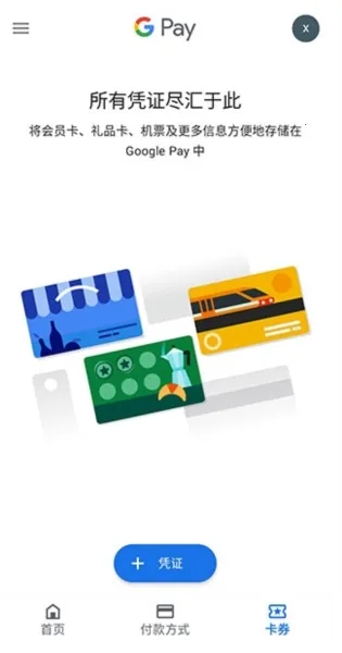 �ȸ�Ǯ��2025����