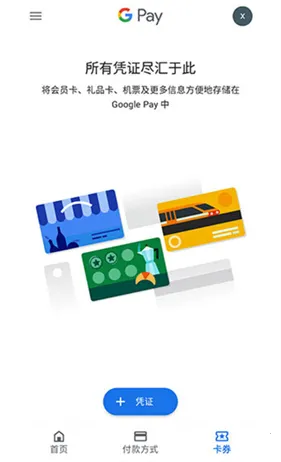 �ȸ�Ǯ��2025����