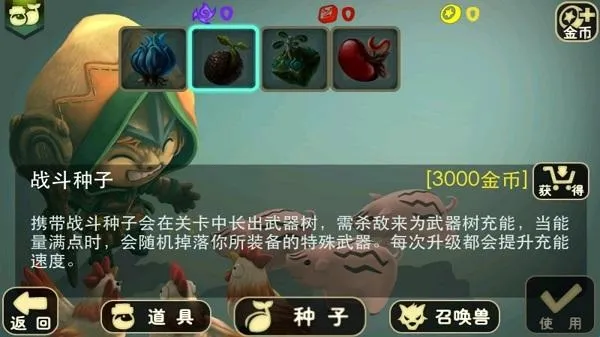 ������2025�ٷ����°汾