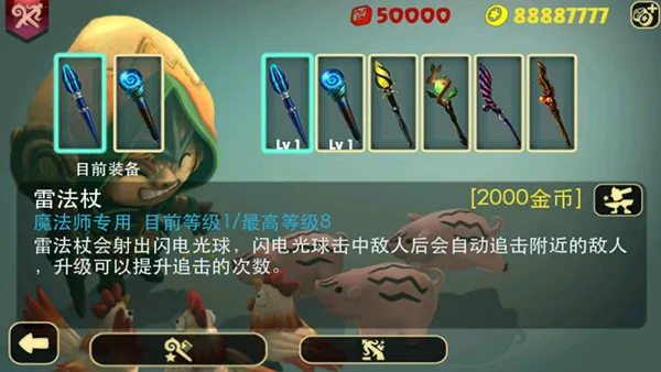 ������2025�ٷ����°汾