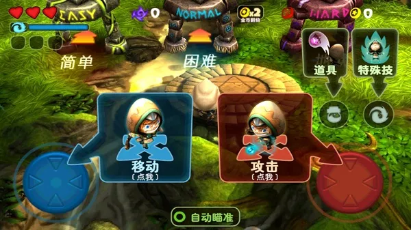 ������2025�ٷ����°汾