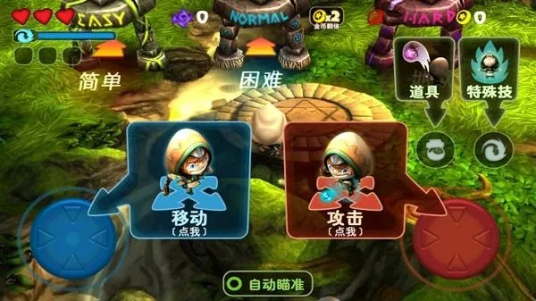 ������2025�ٷ����°汾