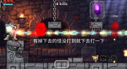 ħ���������ֻ���