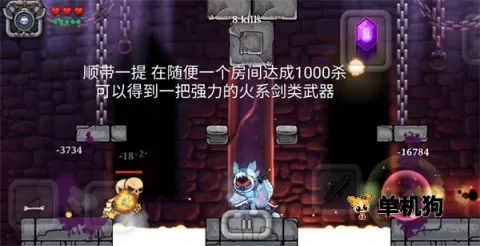 ħ���������ֻ���