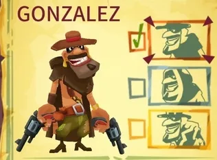 �ܺ�������2025���°汾