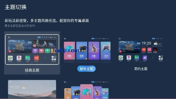 �ῴ���氲׿���ֻ���