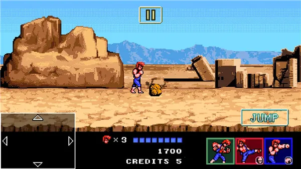 ˫����42025�ٷ�����