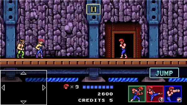 ˫����42025�ٷ�����