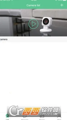 智能看家宝(视频看家平台) 智能看家宝(视频看家平台)