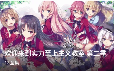 ý�����(�������Ź���)