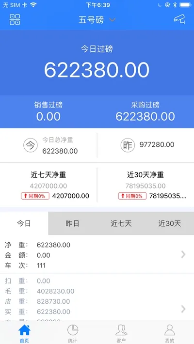 ������2025����