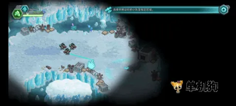 ����ս��2����2025�ٷ�����