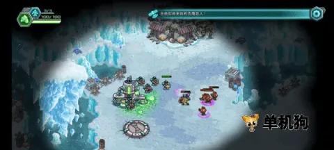 ����ս��2����2025�ٷ�����