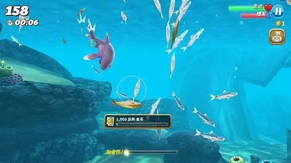 ����������ȫ����(�������ɽ�����Ϸ)