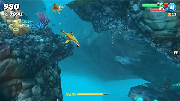 ����������ȫ����(�������ɽ�����Ϸ)