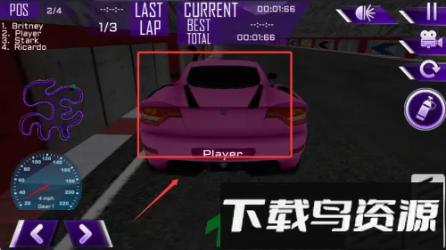 ��Ů����(Ȥζ������Ϸ)