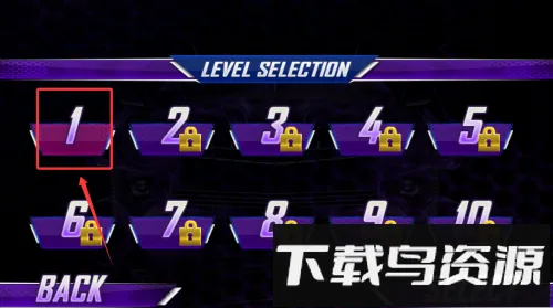 ��Ů����(Ȥζ������Ϸ)