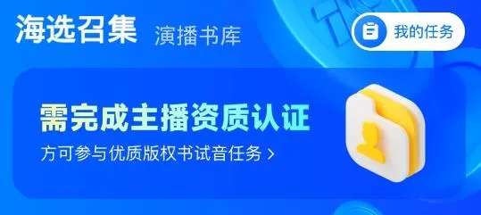 ����(����¼�ƹ���)