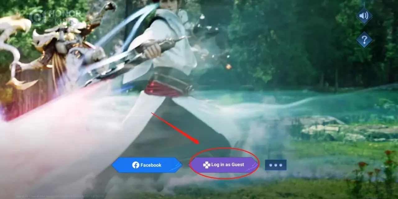 Ұ����������׿���ֻ���