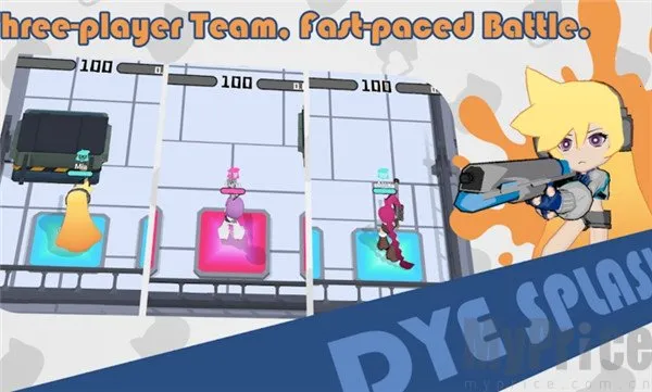 Ⱦɫ�Ҷ����ʷ�(Ⱦɫ�Կ�����)