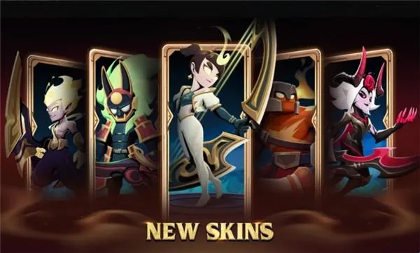 ϣ̹������ʷ�(������������)