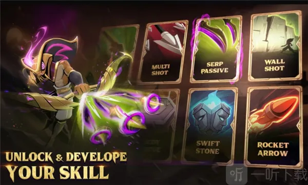 ϣ̹������ʷ�(������������)