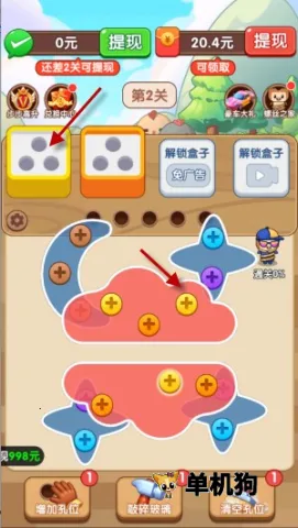 �ø�����2025�ٷ�����