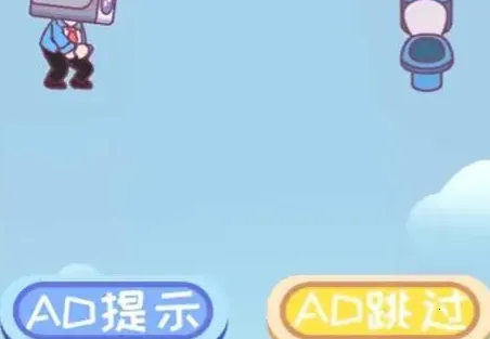 �����Һ���2025���ذ�װ