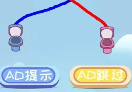 �����Һ���2025���ذ�װ