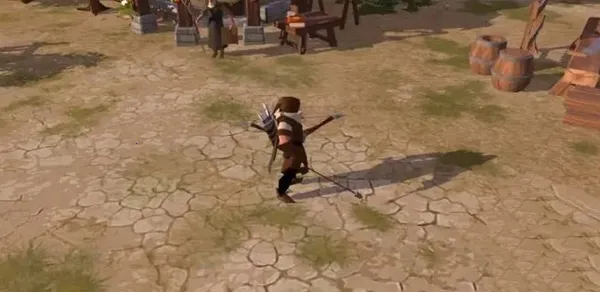 �����ȶ������ֻ���