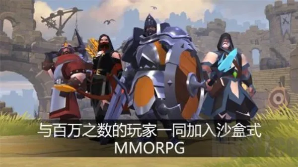 �����ȶ������ֻ���