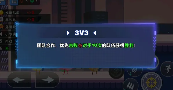 ������ǹ��2025���°汾