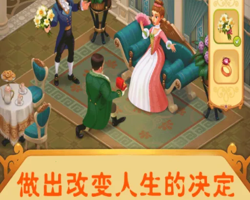 �ҵ��۷�����(����ģ����Ϸ)