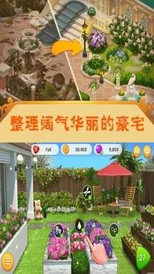 �ҵ��۷�����(����ģ����Ϸ)