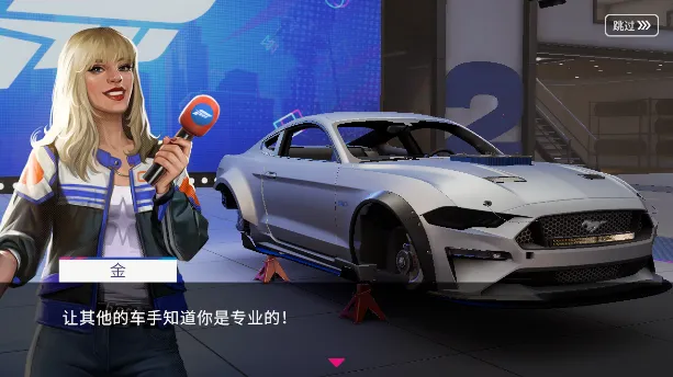 ������������׿���ֻ���