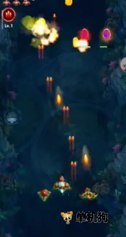 ��������˹������(���������Ϸ)